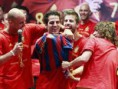 /album/fotogaleria/copa-mundial-jpeg/